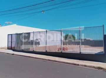 Terreno · 500m² · Terreno para venda em Cidade Aracy de 500.00m²
