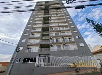 Apartamento · 40m² · 1 Quarto · 1 Vaga · Apartamento para alugar em Centro de 40.00m² com 1 Quarto e 1 Garagem
