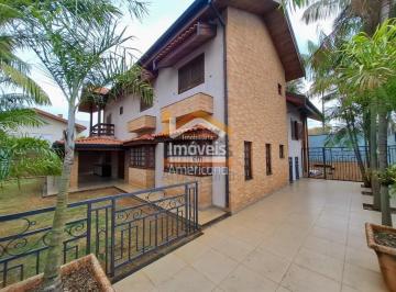 Casa · 310m² · 3 Quartos · 4 Vagas · Casa para alugar em Jardim Ipiranga de 310.00m² com 3 Quartos, 1 Suite e 4 Garagens