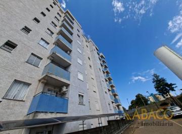 Apartamento · 48m² · 2 Quartos · 1 Vaga · Apartamento para alugar em Centro de 48.00m² com 2 Quartos e 1 Garagem