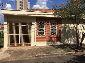 Casa · 99m² · 2 Quartos · 1 Vaga · Casa para venda em Vila Independência de 99.00m² com 2 Quartos, 1 Suite e 1 Garagem