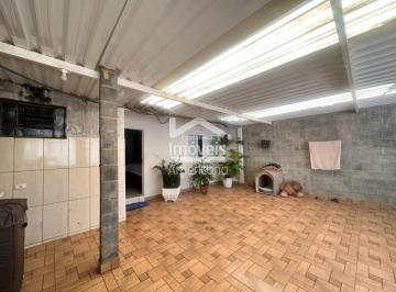 Casa · 84m² · 1 Quarto · 2 Vagas · Casa para venda em Praia Azul de 84.00m² com 1 Quarto e 2 Garagens