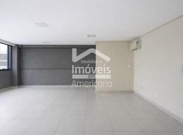 Comercial · 45m² · 1 Vaga · Sala Comercial para alugar em Centro de 45.00m² com 1 Garagem