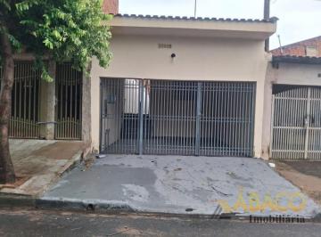 Casa · 60m² · 2 Quartos · 1 Vaga · Casa para alugar em Cidade Aracy de 60.00m² com 2 Quartos e 1 Garagem