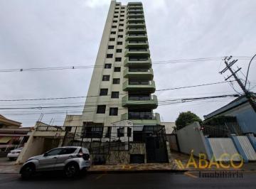 Apartamento · 147m² · 3 Quartos · 1 Vaga · Apartamento para alugar em Centro de 147.00m² com 3 Quartos, 1 Suite e 1 Garagem