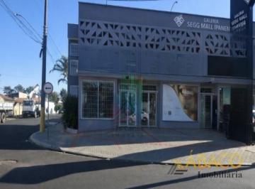 Comercial · 120m² · Prédio Comercial para alugar em Jardim Ipanema de 120.00m²