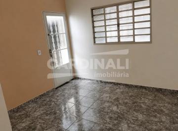 Casa · 100m² · 2 Quartos · 2 Vagas · Casa para venda em Vila Conceição de 100.00m² com 2 Quartos e 2 Garagens