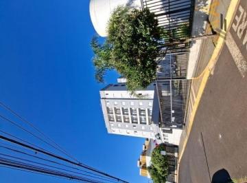 Apartamento · 70m² · 3 Quartos · 1 Vaga · Apartamento para alugar em Santa Monica de 70.00m² com 3 Quartos, 1 Suite e 1 Garagem