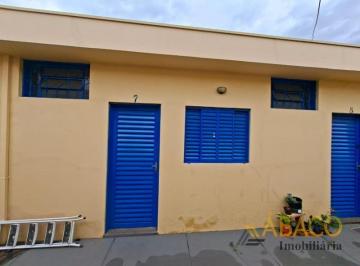 Apartamento · 25m² · 1 Quarto · Kitnet para alugar em Vila Celina de 25.00m² com 1 Quarto