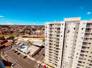Apartamento · 48m² · 2 Quartos · 1 Vaga · Apartamento para venda em Vila Palácios de 48.00m² com 2 Quartos e 1 Garagem