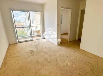 Apartamento · 56m² · 2 Quartos · 1 Vaga · Apartamento para venda em Jardim Dona Regina de 56.00m² com 2 Quartos, 1 Suite e 1 Garagem
