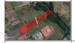 Comercial · 34000m² · Prédio Comercial para venda em Bonfim de 34000.00m²
