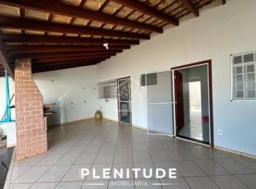 Casa · 111m² · 2 Quartos · 1 Vaga · Casa para venda em Esplanada de 111.00m² com 2 Quartos, 1 Suite e 1 Garagem