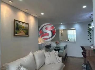 Apartamento · 61m² · 2 Quartos · 1 Vaga · Apartamento para alugar em Vila Prudente de 61.00m² com 2 Quartos, 1 Suite e 1 Garagem