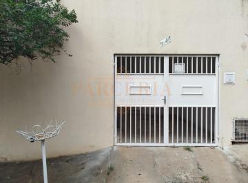Casa · 60m² · 1 Quarto · 1 Vaga · Casa para alugar em Novo Umuarama de 60.00m² com 1 Quarto e 1 Garagem
