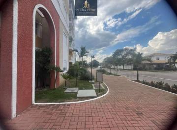 Apartamento · 52m² · 2 Quartos · 1 Vaga · Apartamento para venda e aluguel em Loteamento Industrial Água Preta de 52.00m² com 2 Quartos e 1 Ga