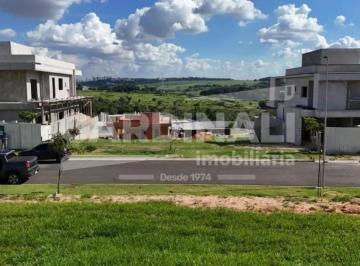 Terreno · 369m² · Terreno para venda em Fazenda Pau D`alho de 369.00m²