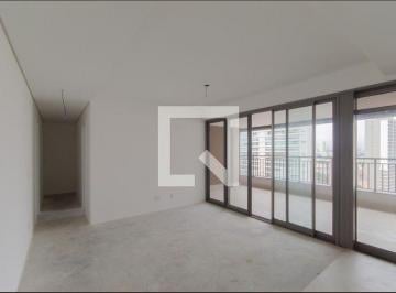 Apartamento · 119m² · 3 Quartos · 2 Vagas · Apartamento à Venda - Vila Mariana, 3 Quartos, 119 m² - São Paulo