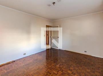 Apartamento · 140m² · 3 Quartos · 2 Vagas · Apartamento à Venda - Menino Deus, 3 Quartos,  140 m² - Porto Alegre