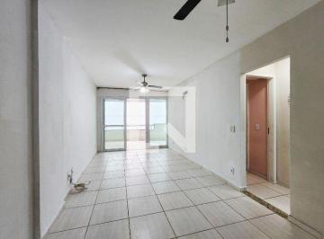 Apartamento · 109m² · 3 Quartos · 1 Vaga · Apartamento à Venda - Maracanã, 3 Quartos,  109 m² - Rio de Janeiro