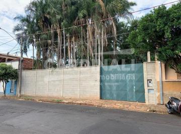 Terreno · 875m² · Terreno para venda em Vila Xavier (vila Xavier) de 875.00m²