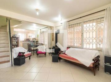 Casa · 308m² · 3 Quartos · 3 Vagas · Casa à Venda - Nonoai, 3 Quartos, 308 m² - Porto Alegre