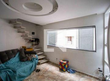Casa · 350m² · 2 Quartos · 3 Vagas · Casa à Venda - Vila Nogueira, 2 Quartos, 350 m² - Diadema