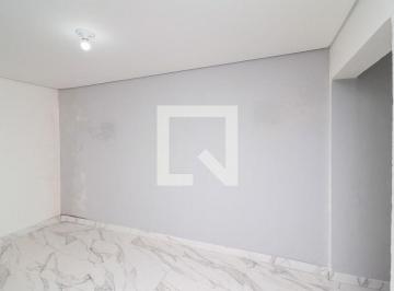 Casa · 50m² · 1 Quarto · Casa para Aluguel - Parque do Carmo, 1 Quarto, 50 m² - São Paulo