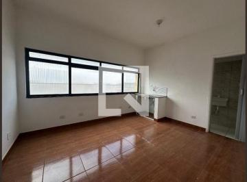 Apartamento · 26m² · 1 Quarto · Apartamento para Aluguel - Parque dos Camargos, 1 Quarto, 26 m² - Barueri