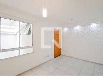 Apartamento · 50m² · 2 Quartos · Apartamento para Aluguel - Água Chata, 2 Quartos, 50 m² - Guarulhos