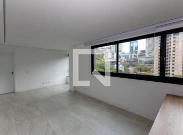 Apartamento · 82m² · 2 Quartos · 2 Vagas · Apartamento para Aluguel - Vale do Sereno , 2 Quartos, 82 m² - Nova Lima