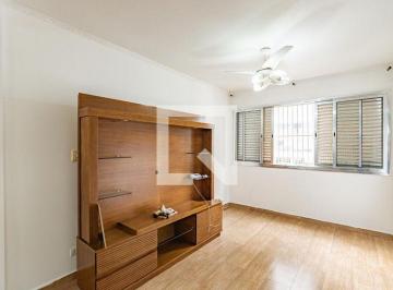 Apartamento · 100m² · 2 Quartos · Apartamento para Aluguel - Ipiranga, 2 Quartos, 100 m² - São Paulo