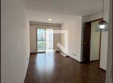 Apartamento · 70m² · 3 Quartos · 2 Vagas · Apartamento para Aluguel - Saúde, 3 Quartos,  70 m² - São Paulo