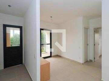 Apartamento · 49m² · 2 Quartos · Apartamento para Aluguel - Tatuapé, 2 Quartos,  49 m² - São Paulo