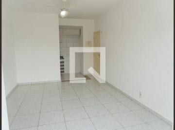 Apartamento · 69m² · 3 Quartos · 2 Vagas · Apartamento para Aluguel - Morumbi, 3 Quartos,  69 m² - Paulínia