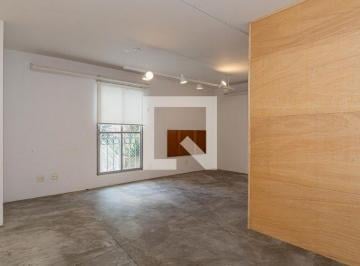 Apartamento · 42m² · 1 Quarto · 1 Vaga · Apartamento para Aluguel - Bela Vista, 1 Quarto, 42 m² - São Paulo