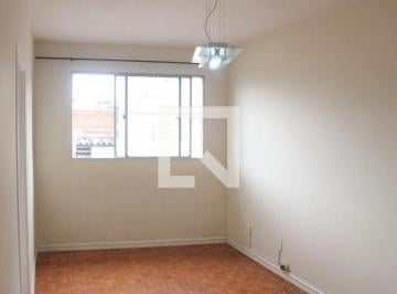 Apartamento · 67m² · 1 Quarto · Apartamento para Aluguel - Jardim São Caetano, 1 Quarto,  67 m² - São Caetano do Sul