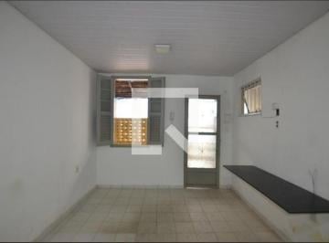 Apartamento · 25m² · 1 Quarto · Apartamento para Aluguel - Oswaldo Cruz, 1 Quarto, 25 m² - Rio de Janeiro
