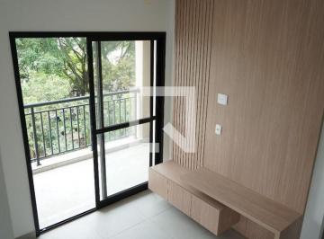 Apartamento · 48m² · 2 Quartos · Apartamento para Aluguel - Tatuapé, 2 Quartos, 48 m² - São Paulo
