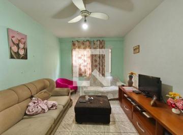 Apartamento · 69m² · 2 Quartos · Apartamento para Aluguel - Parque Industrial, 2 Quartos, 69 m² - Campinas