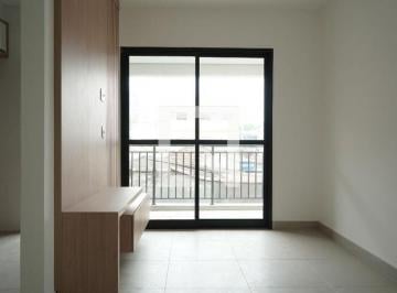 Apartamento · 49m² · 2 Quartos · Apartamento para Aluguel - Tatuapé, 2 Quartos, 49 m² - São Paulo