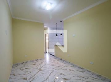 Casa · 150m² · 2 Quartos · Casa para Aluguel - Centro, 2 Quartos, 150 m² - São Caetano do Sul