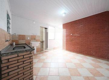 Casa · 40m² · 2 Quartos · Casa para Aluguel - Cangaíba, 2 Quartos, 40 m² - São Paulo