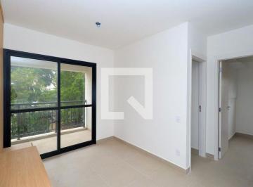 Apartamento · 49m² · 2 Quartos · Apartamento para Aluguel - Tatuapé, 2 Quartos, 49 m² - São Paulo