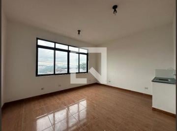 Apartamento · 26m² · 1 Quarto · Apartamento para Aluguel - Parque dos Camargos, 1 Quarto, 26 m² - Barueri