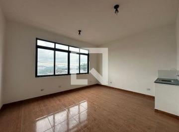 Apartamento · 26m² · 1 Quarto · Apartamento para Aluguel - Parque dos Camargos, 1 Quarto, 26 m² - Barueri