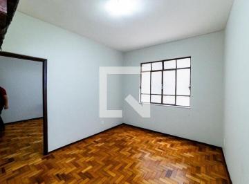 Apartamento · 59m² · 1 Quarto · Apartamento para Aluguel - Centro, 1 Quarto, 59 m² - Belo Horizonte