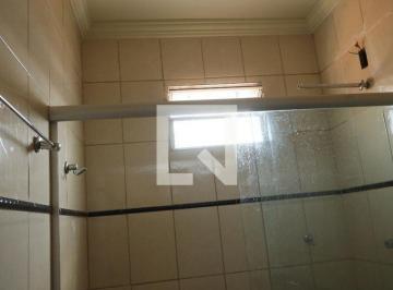Apartamento · 100m² · 3 Quartos · 1 Vaga · Apartamento para Aluguel - São Luiz, 3 Quartos, 100 m² - Montes Claros