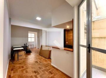 Apartamento · 40m² · 1 Quarto · Apartamento para Aluguel - Catete, 1 Quarto, 40 m² - Rio de Janeiro