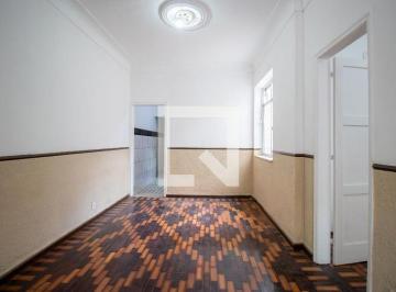 Apartamento · 70m² · 3 Quartos · Apartamento para Aluguel - Parada de Lucas, 3 Quartos, 70 m² - Rio de Janeiro